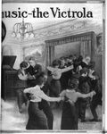 Victor 1914 25.jpg